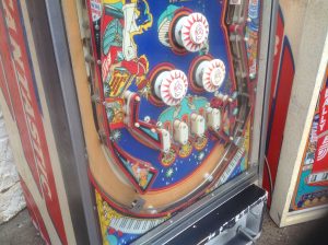 pinball capt fan 10